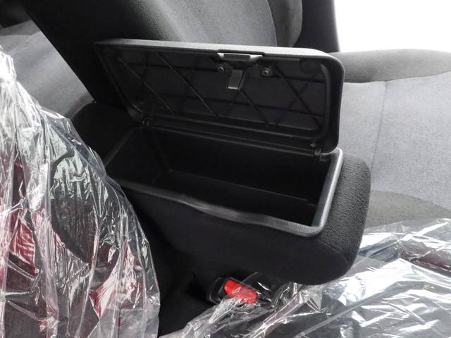 ムーヴキャンバス ＧブラックインテリアＶＳ　ＳＡＩＩＩ　カーナビ　ドラレコ　全方位カメラ　両側電動スライドドア　ＬＥＤヘッドライト（25枚目）