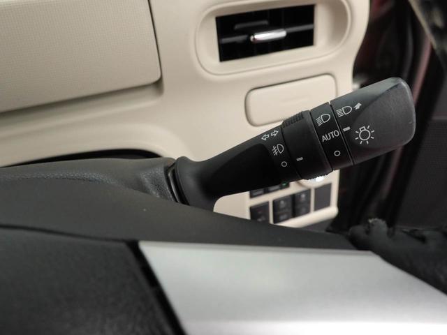 ムーヴキャンバス ＧブラックインテリアＶＳ　ＳＡＩＩＩ　カーナビ　ドラレコ　全方位カメラ　両側電動スライドドア　ＬＥＤヘッドライト（29枚目）