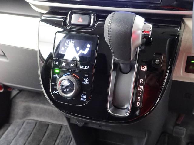 ムーヴキャンバス ＧブラックインテリアＶＳ　ＳＡＩＩＩ　カーナビ　ドラレコ　全方位カメラ　両側電動スライドドア　ＬＥＤヘッドライト（32枚目）