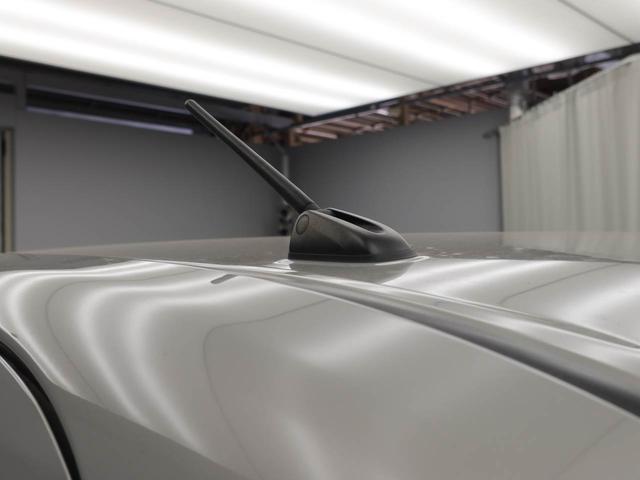 ムーヴキャンバス ＧブラックインテリアＶＳ　ＳＡＩＩＩ　カーナビ　ドラレコ　全方位カメラ　両側電動スライドドア　ＬＥＤヘッドライト（37枚目）