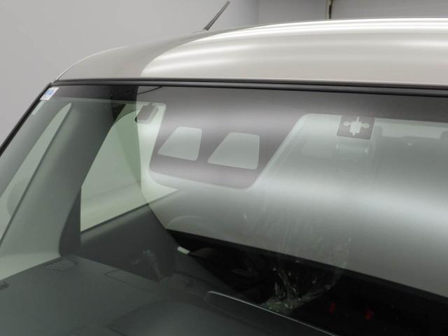 ムーヴキャンバス ＧブラックインテリアＶＳ　ＳＡＩＩＩ　カーナビ　ドラレコ　全方位カメラ　両側電動スライドドア　ＬＥＤヘッドライト（40枚目）