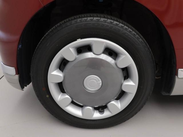 ムーヴキャンバス ＧブラックインテリアＶＳ　ＳＡＩＩＩ　カーナビ　ドラレコ　全方位カメラ　両側電動スライドドア　ＬＥＤヘッドライト（41枚目）