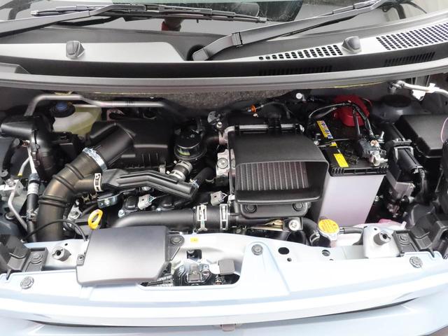 ���w����̃A�t�^�[�T�[�r�X�����񋟂ƂȂ�܂��̂ŁA�X�����k���тɓX���[�ԉ\�ň��m�E�򕌁E�O�d�E�É��̓��C�S���ɂ��Z�܂��̕��ɂ̂ݔ̔������Ă��������܂��B