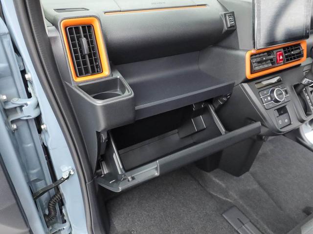 �[�ԑO�ɂP�Q�����_���E�G���W���I�C�������E�@�o�b�e���[�����E���C�p�[�S�������E�L�[���X�A�L�[�t���[�̓d�r���������{���Ă���܂��B�_�C�n�c�̐����m����������Ɠ_���������Ԃ����͂��������܂��I