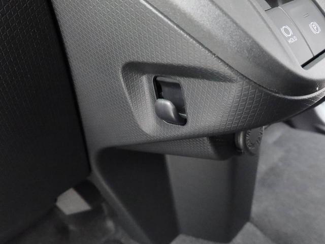 ���m�_�C�n�c�̗��ꂽ�X�܂ɋC�ɓ��������Ԃ�����ꍇ�ł��A���߂��̓X�܂ɂĂ��w�������܂����X�܊Ԃ̗A���͗L���ƂȂ�܂�