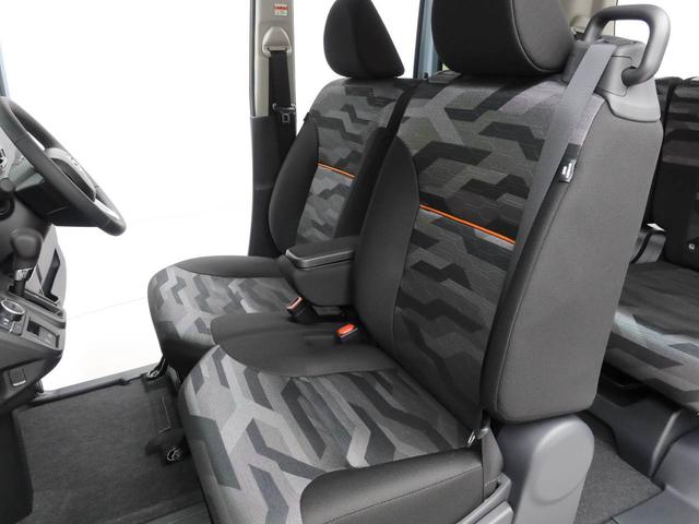 �܂����m�_�C�n�c�ł͒��ÎԂ́w���S�x�w���S�x�ɂ��S�͂Ō��������Ă��܂��B