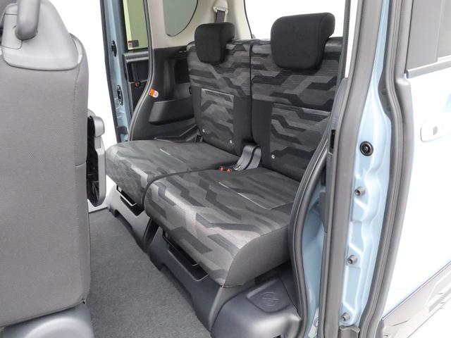 ���m�E�򕌁E�O�d�E�É��̓��C�S���ɂ��Z�܂��̕��ɂ݂̂̔̔��Ɍ��点�Ă��������Ă���܂��̂ł��������������܂��B