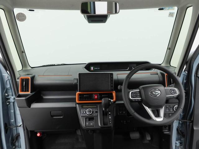 �������`�F�b�N�ɍ��i�������̂��������q�l�̌��ւ��͂����Ă��܂��B