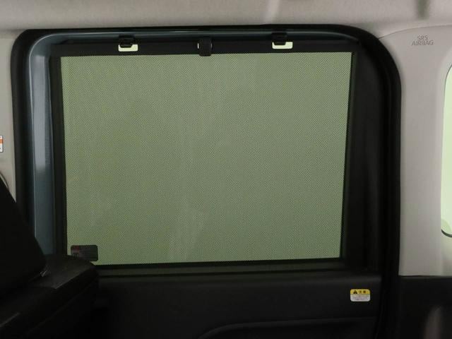 �܂��w���S�x�����łȂ��w���S���đI�ׂ�x�̂����X�̋��݂��Ǝv���܂��B