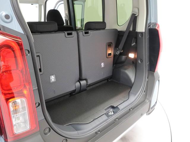 ���Ђ͍w����̃A�t�^�[�P�A���؂ɂ��Ă���܂��B�[�Ԍ�A�P���������_���A���N���Ƃɂ��񂵂�_���A�P�Q�����@��_���̗U�v�����܂��B�܂��Ԍ��܂ł̓_�����Z�b�g�ɂ����w�����_�t���p�X�|�[�g�x��̔����ł��B