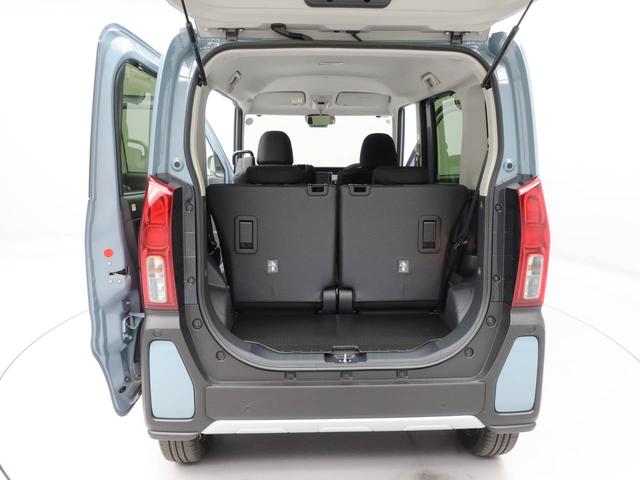 ���ÎԂ͈ꕨ�ꉿ�A�����悤�Ȃ��Ԃł��A�����󋵁A�O�����̏�ԂȂǗl�X�ł��B