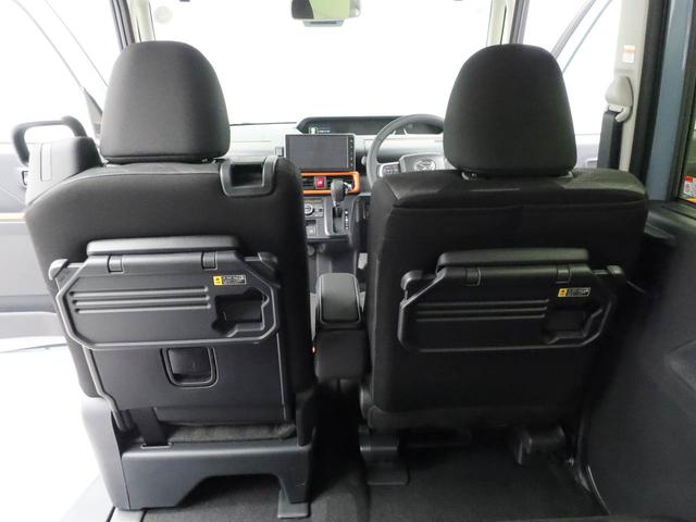 �_�C�n�c�f�B�[���[�ł́w�_�C�n�c�F�蒆�Îԁx�Ƃ������݂��A�ԑI�тɏڂ����Ȃ����q�l�ł��w���S���đI�ׂ�x�����񋟂��Ă��܂��B