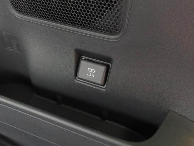 �_�C�n�c�F�蒆�ÎԂ́A�w�ԗ���ԏؖ����x�w��U�O���ڂ̓O��_���E�����x�w�����̓O�ꐴ�|�Ɛ��x�w�������̎��̖����ۏ؁x���S�Ԃɕt���Ă��܂��B