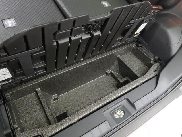 �P�N�ԁh���s�����������h�i�����ۏ؁j�̂܂�����ۏؕt���̂��Ԃ́A�v���X�P�N�A�v���X�Q�N�̕ۏ؉������\�ł��i�����ۏؕ��͕ʓr�L���ƂȂ�܂��j�B���ꕔ�ΏۊO�̎Ԃ��������܂��ڂ����͉c�ƃX�^�b�t�܂�