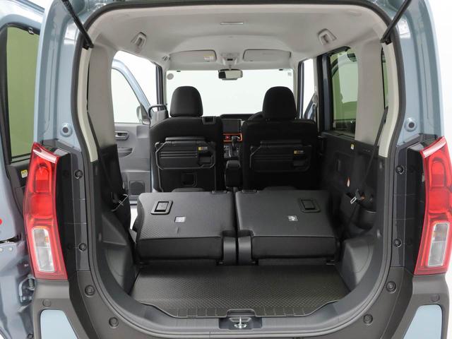 �S����V�O�O�����̃_�C�n�c�̂��X�ŕۏ؏C�����󂯂���A���S�̃T�[�r�X�l�b�g���[�N�ł��B