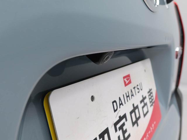 ���s���̌��O�ł̃g���u����A�o���A�]�΁A�����z����Ȃǂ��ۏ؏C�����󂯂��܂��B