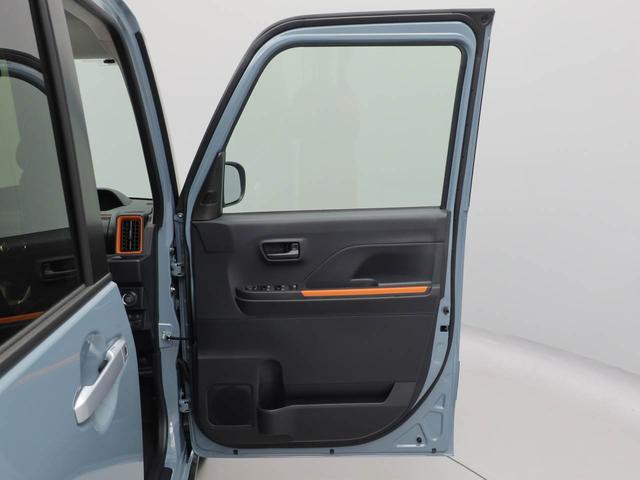 ���m�_�C�n�c�̂��X�ł́A�_�C�n�c�Ԃ�m��s�������v���t�F�b�V���i���ȃT�[�r�X�X�^�b�t���A��p�̐f�f�@����g���Ċe�V�X�e����_�����Ă���܂��B