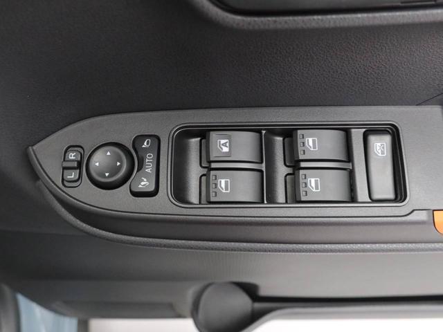 ���Ђł͑S�ԁA�[�ԑO�ɃT�[�r�X�H��łP�Q�����_�������̐��������{���Ă���܂��B�����Ŋm�F���ꂽ�s��ӏ��͏C�����Ă���܂��̂ł����S�������B