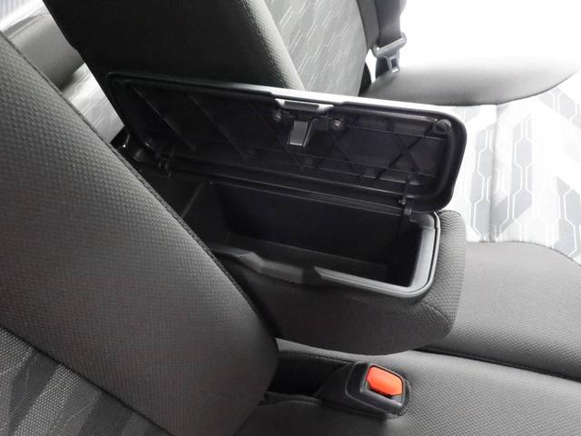 ����Ԍ��܂ł̃����e�i���X���Z�b�g���i�Ƃ��āw�����_�t���p�X�|�[�g�x�����ē����[�Ԍ�̃����e�i���X�͈��m�_�C�n�c�ɂ��C�����������i���O�Q�O���j