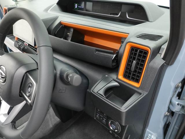 ���̑��A�i�r��h�����R�̃I�v�V�����i�A�����_�t���p�X�|�[�g�i�_�������p�b�N�j�����ԕی��̉����A���[���A�C���A�Ԍ��Ȃǂ��ԂɊւ��邱�ƂȂ炷�ׂđΉ����邱�Ƃ��ł��܂��B