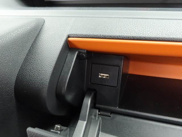 �e��{�f�B�R�[�g��̔����Ă���܂��B�J�Ń{�f�B�̉��ꂪ�C�ɂȂ�l�͂����k�������B