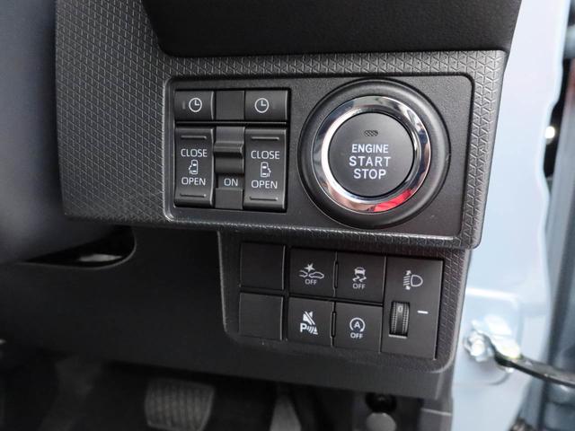 �܂����Ԃ��w�����Ɍ��X�̂��x�����̕��S���y���Ȃ�w�����_�t���N���W�b�g�x������ϐl�C�ł��B�������_�t���N���W�b�g�Ή��Ԏ�Ɍ���܂��B�ڂ����͉c�ƃX�^�b�t�܂�