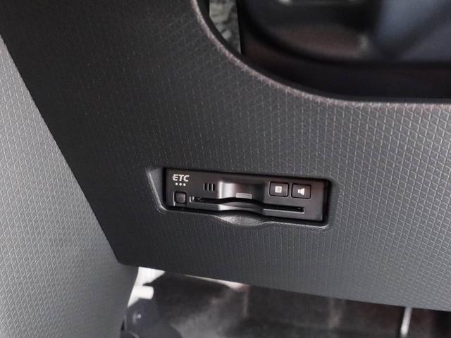 �R�N����T�N��̃J�[���C�t�X�^�C���������������B�茳�Ɍ������c���Ă��������Ȃ�w�����_�t���N���W�b�g�x�ł̍w�����������߂ł���