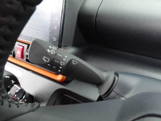 ���ÎԂ̐V�����������I���X�̂��x���������N�ɂȂ�w�����_�t���N���W�b�g�x���������߁􁦈ꕔ�ΏۊO�̎Ԃ��������܂��ڂ����͉c�ƃX�^�b�t�܂�