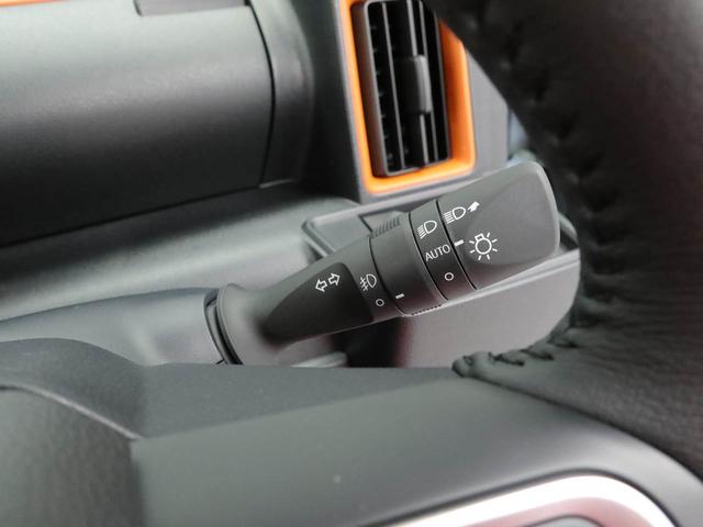 �ŐV�̋@�\���W���ő������ꂽ���S�E���S�̎Ԃɏ�肽���B�Ȃǂ��q�l�̃J�[���C�t�v�����ɍ������l�X�Ȃ��v�]�ɂ������ł��܂��B