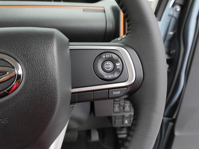 ���w����Ɋւ��ẮA�[�Ԍ�̃A�t�^�[�t�H���[�����C�����������B