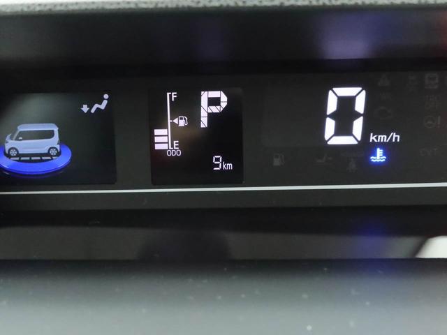 ���Ԃ̓_���E�Ԍ��̈ē��₻�̌�̒��q�f���ȂǁA�S���X�^�b�t���t�H���[�����Ē����܂��B