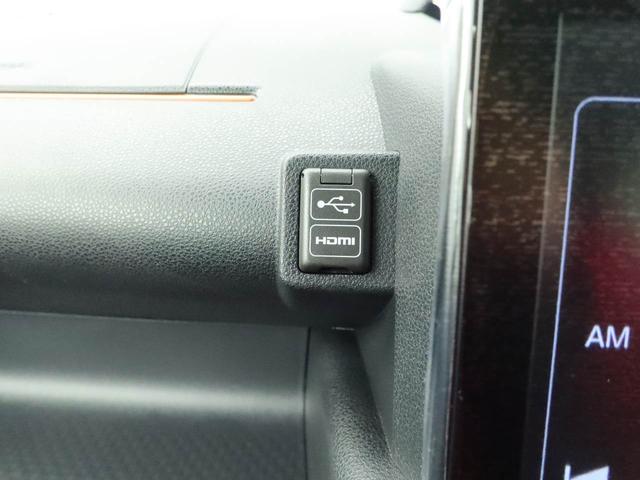 ���Ԃ����w�����Ă��炪�{���̂��t�������̎n�܂�ł��B