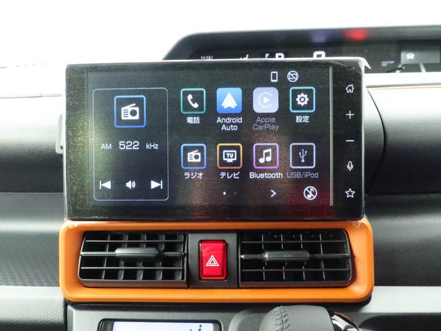 ������Ƃ����������B�N���}�̎��͂킩��Ȃ��̂ŔC�������B�Ȃǂǂ�ȍ��ׂȂ��Ƃł����C�y�ɂ����������������B