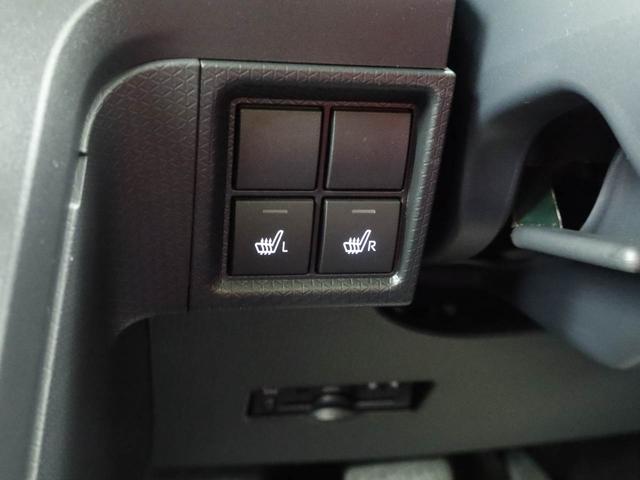 �����u���͂ł��܂���̂ŁA�������̍ۂ͂����߂ɂ��A�������������ƍK���ł��B