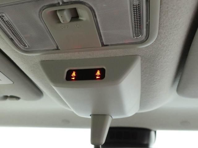 �c�Ǝ��ԁF�P�O�F�O�O����P�W�F�O�O�@��x���F���T���j��