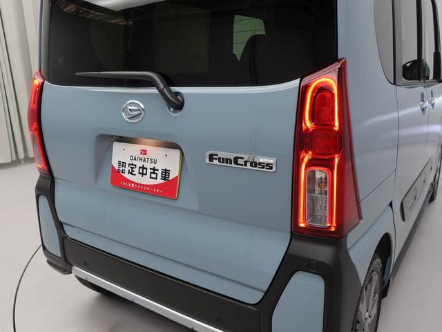 �y�����c�Ƃ��Ă���܂��B���d�������x�݂̓��ɂ��Ƒ��������ł��z�����������B