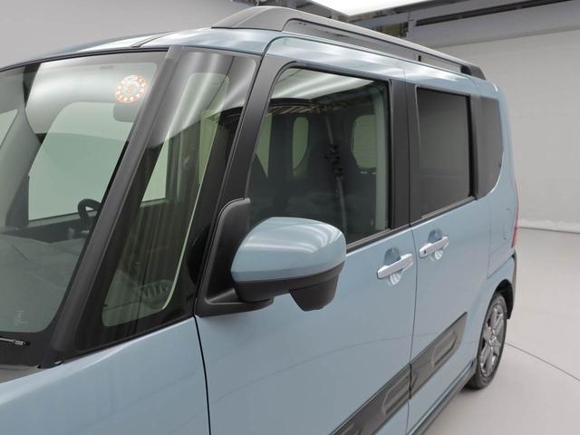 ���q�l�̂��⍇���E�����X���X�^�b�t�ꓯ�S��肨�҂����Ă���܂��B