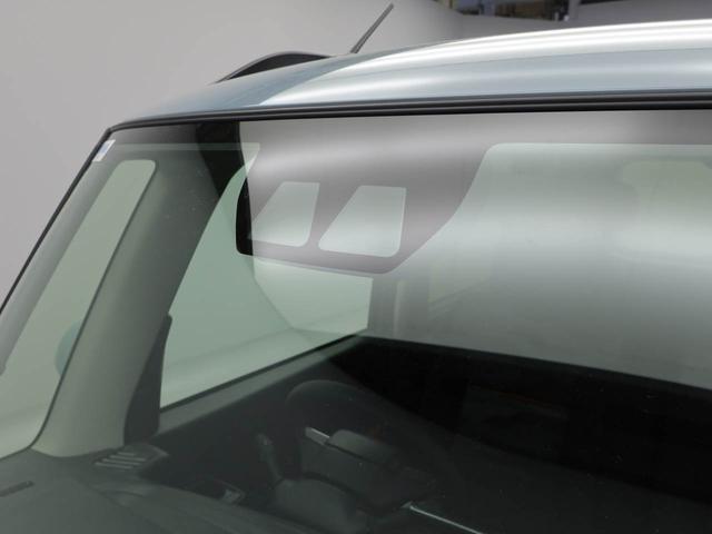 ���O�����ɓO�������p�̋@�ނ��g�p���O��I�ɂ��ꂢ�ɂ��Ă���܂��B����X���ɂĂ��m�F���������܂����