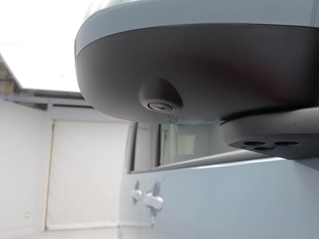 �������͂���܂����H���ЃX�^�b�t�͂��q�l�̐��ɂ��������܂��I���Ј�x���₢���킹�������I