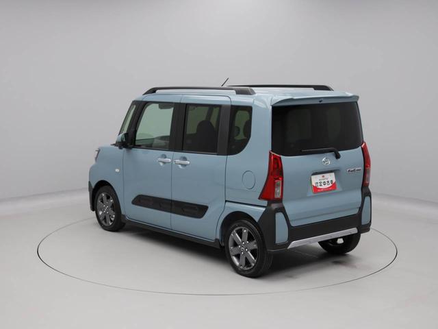 �����ł̂��x���������C�y�ɂ����k���������B�ȒP�ȐR���œ������ʂ��킩��܂��B