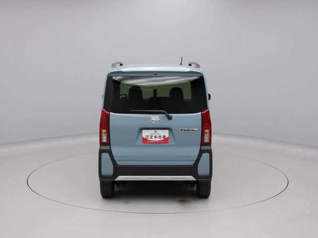 ���Ђł͓]���ړI�]���ړI�̕��ւ̔̔��͂��f�肵�Ă���܂��B�������Ƃ������̒��A�X�������肢�\���グ�܂��B���Ԃ������ɂȂ肽�����͂��C�y�ɍŊ��̓X�܂ւ����k���������B