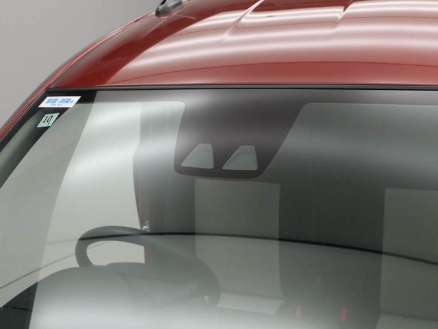 ミライース X SAIII キーレス LEDヘッドライト(3枚目)