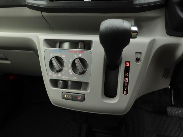 ミライース X SAIII キーレス LEDヘッドライト(6枚目)