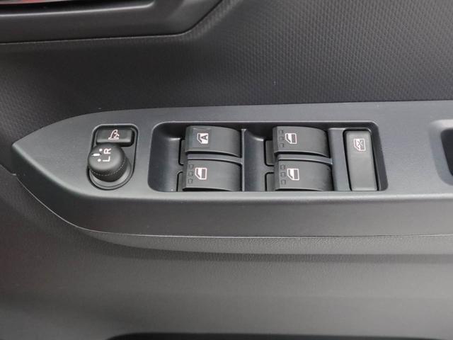 ミライース X SAIII キーレス LEDヘッドライト(7枚目)