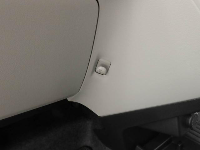 ミライース X SAIII キーレス LEDヘッドライト(15枚目)