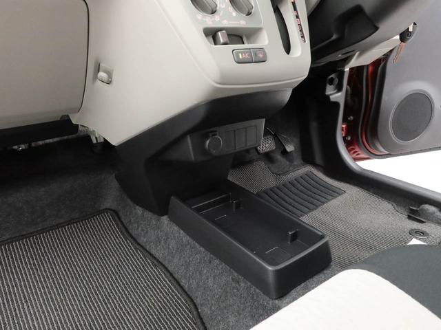 ミライース X SAIII キーレス LEDヘッドライト(16枚目)