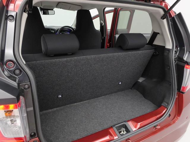 ミライース X SAIII キーレス LEDヘッドライト(17枚目)