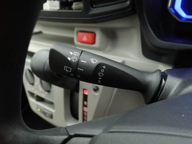 ミライース X SAIII キーレス LEDヘッドライト(25枚目)