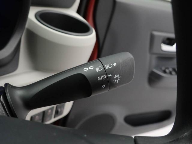 ミライース X SAIII キーレス LEDヘッドライト(26枚目)