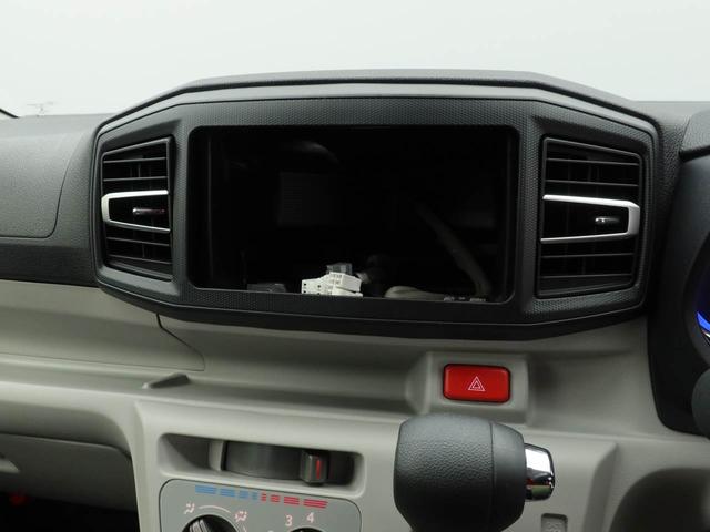 ミライース X SAIII キーレス LEDヘッドライト(27枚目)